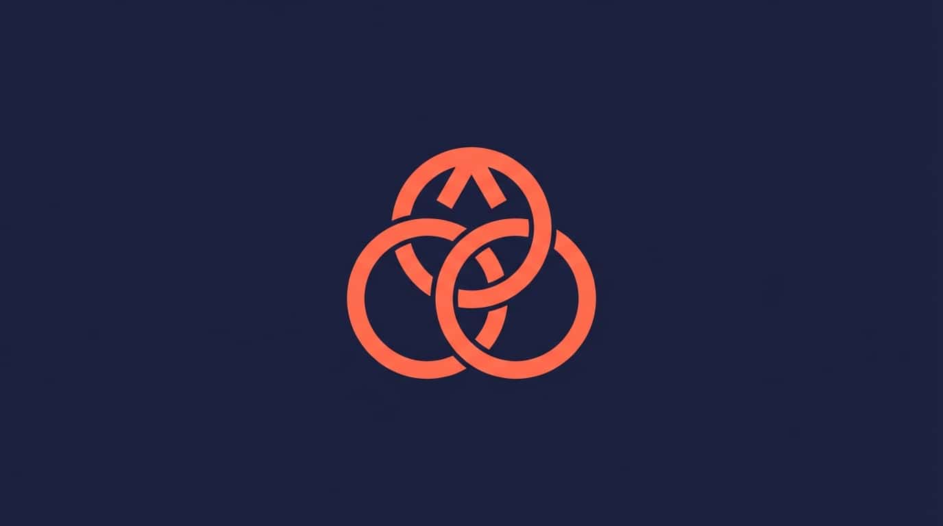 3 exemples d’IA générative en marketing d’influence