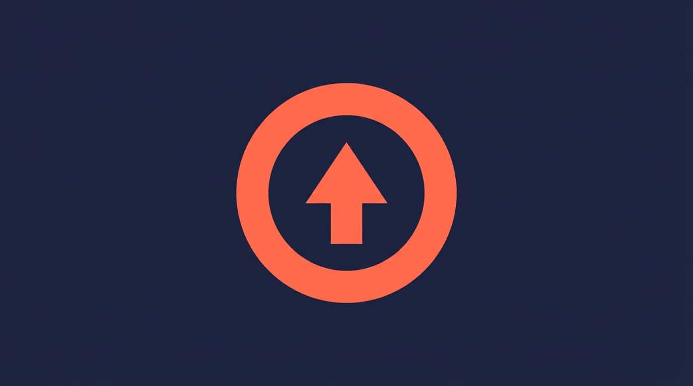 4 exemples de gestion de réputation en ligne réussie