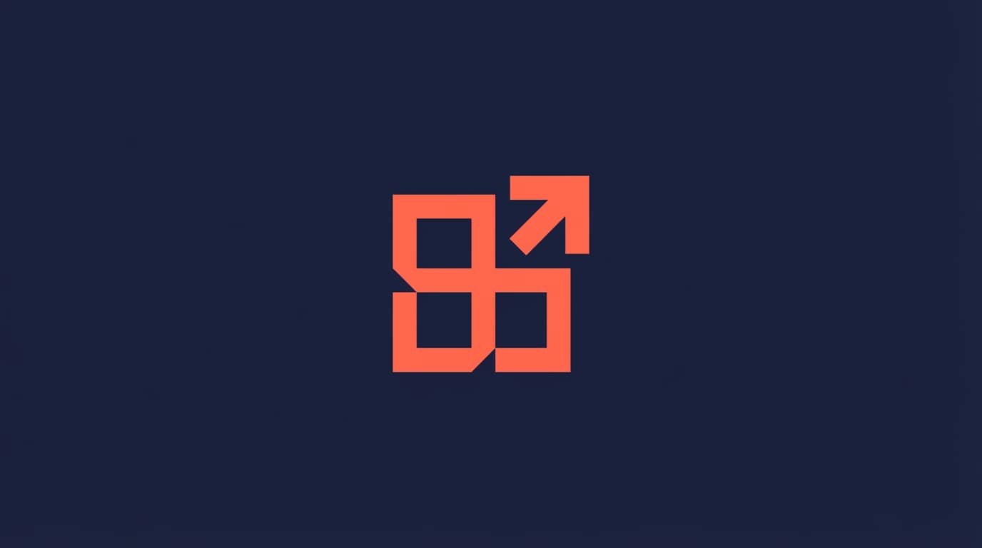 4 leçons d’entrepreneuriat de Bill Gates