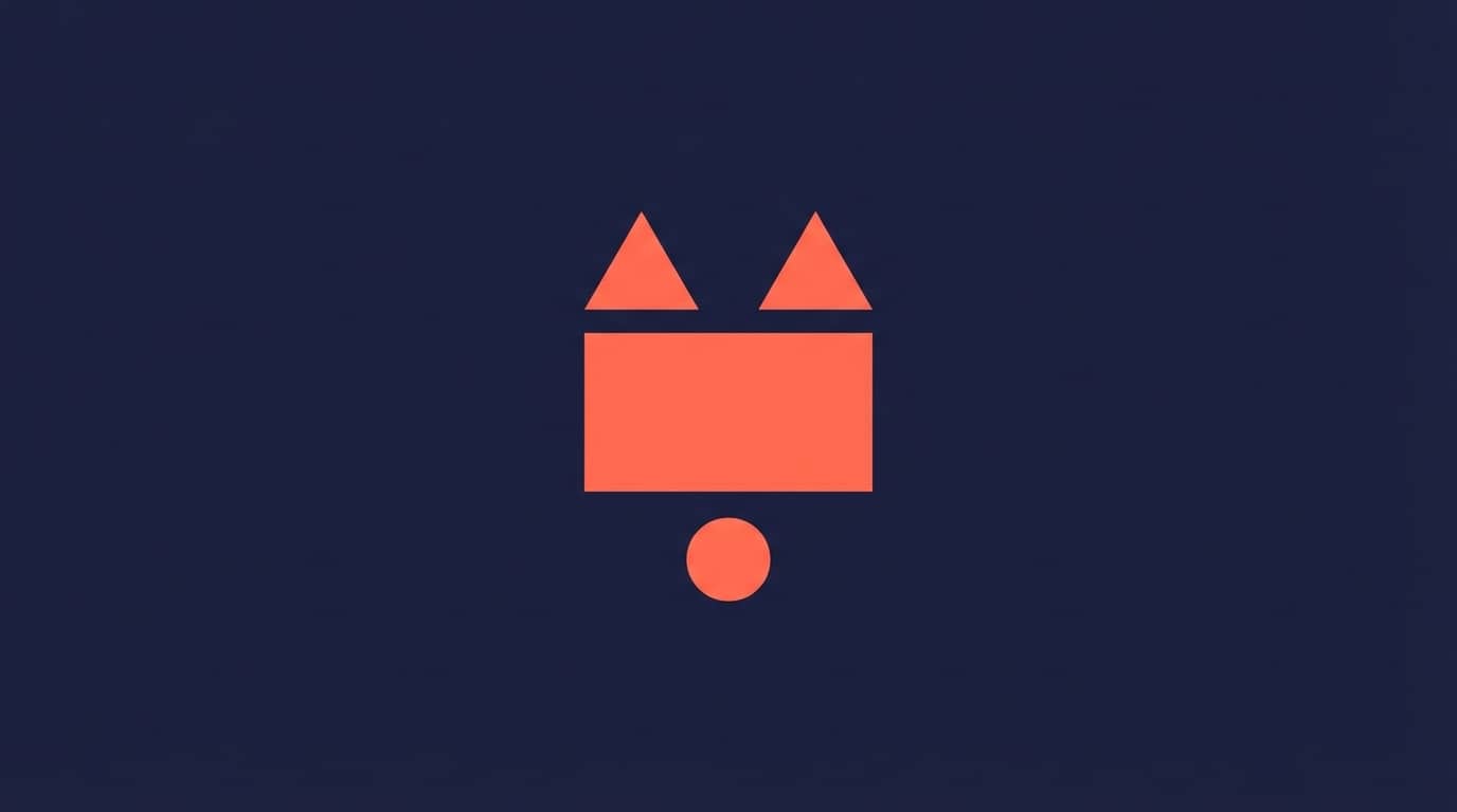 4 leçons d’entrepreneuriat de Walt Disney