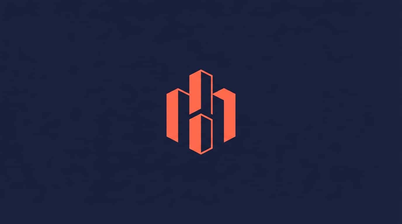 4 meilleurs types de contenu pour la lead gen B2B