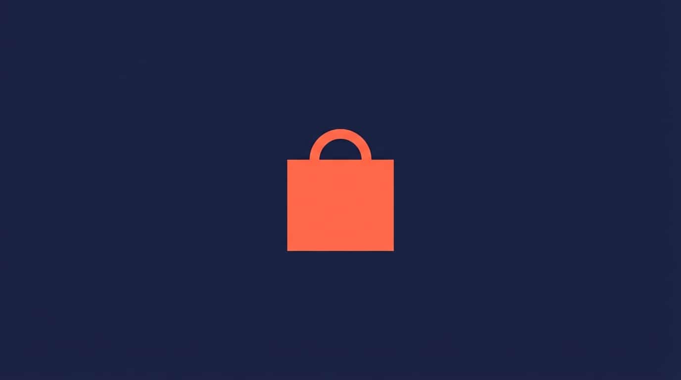 45 thèmes WordPress pour créer un site ecommerce