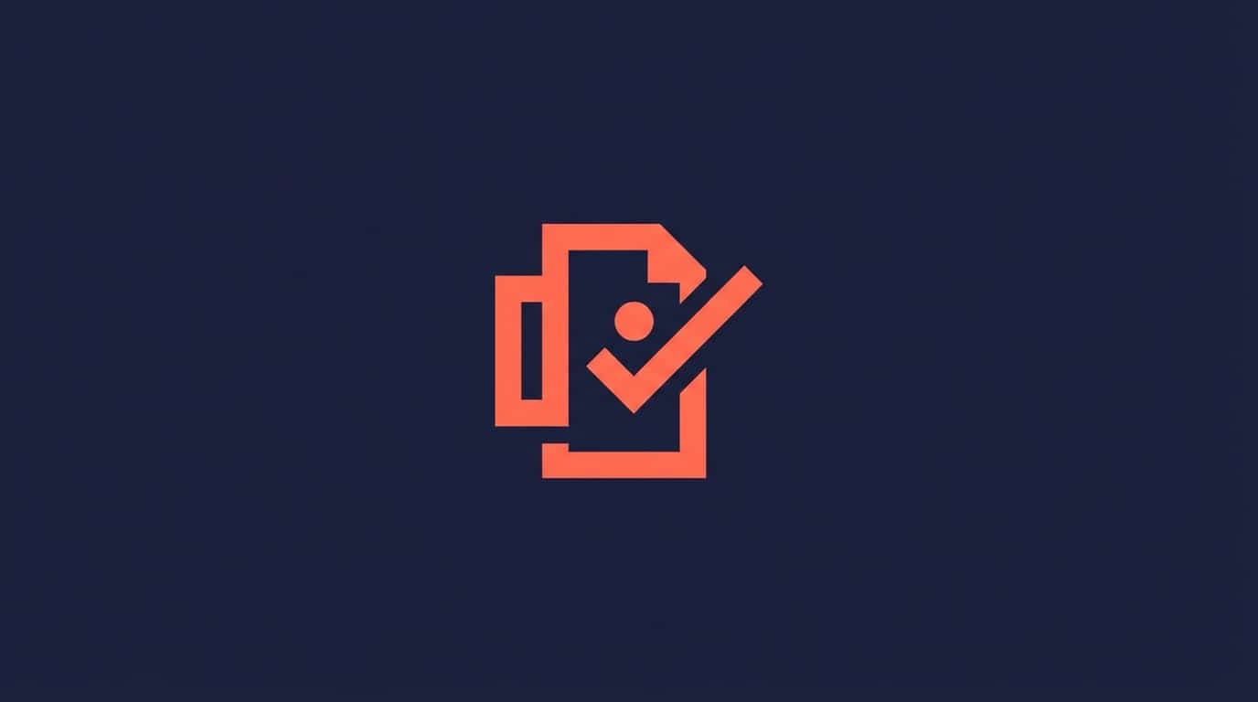 5 conseils pour améliorer la gestion de vos contrats