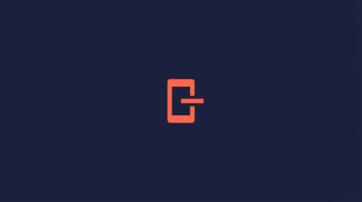 Fidéliser par le SMS Marketing : 5 Stratégies d’Expert pour 2026