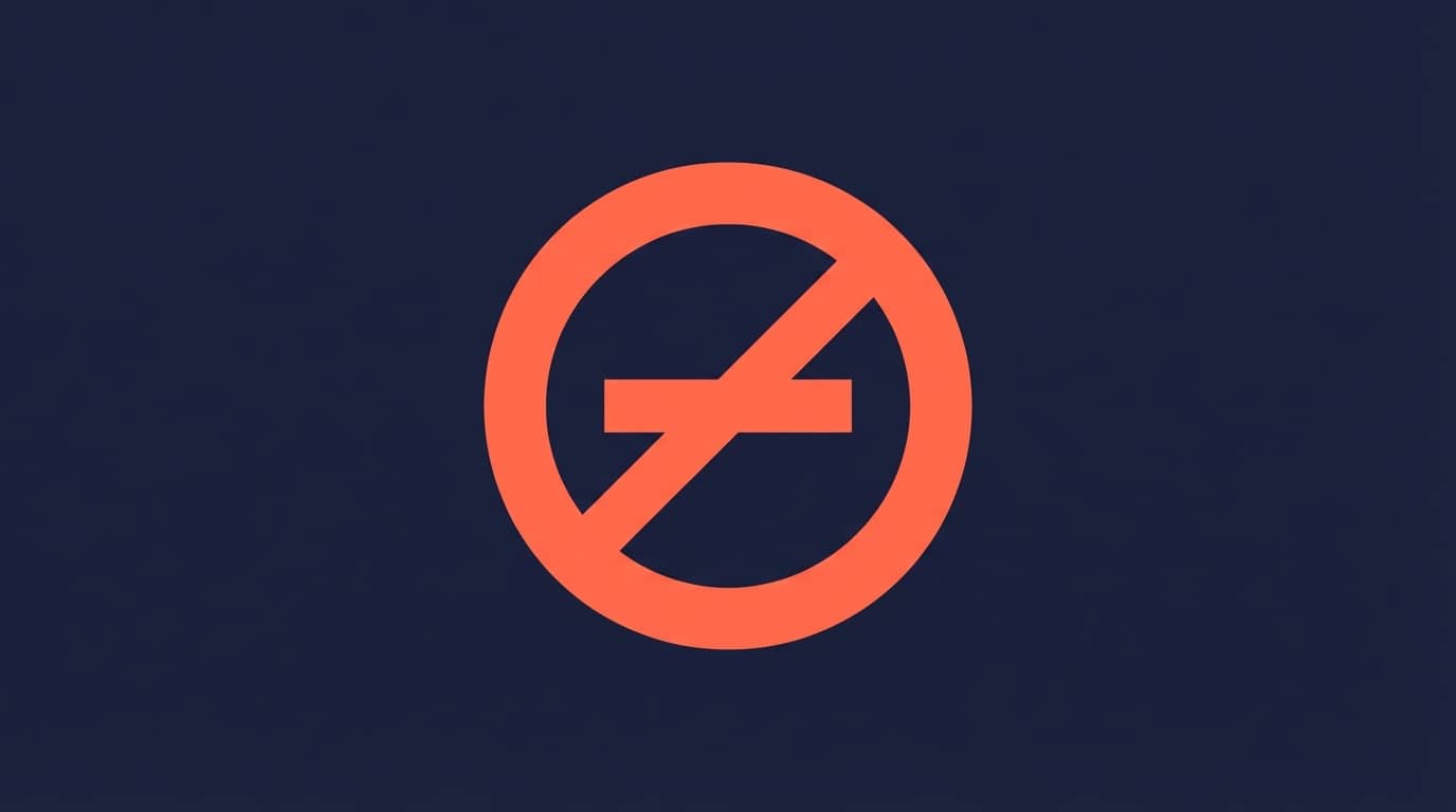 5 raisons pour lesquelles les projets ratent leurs deadlines