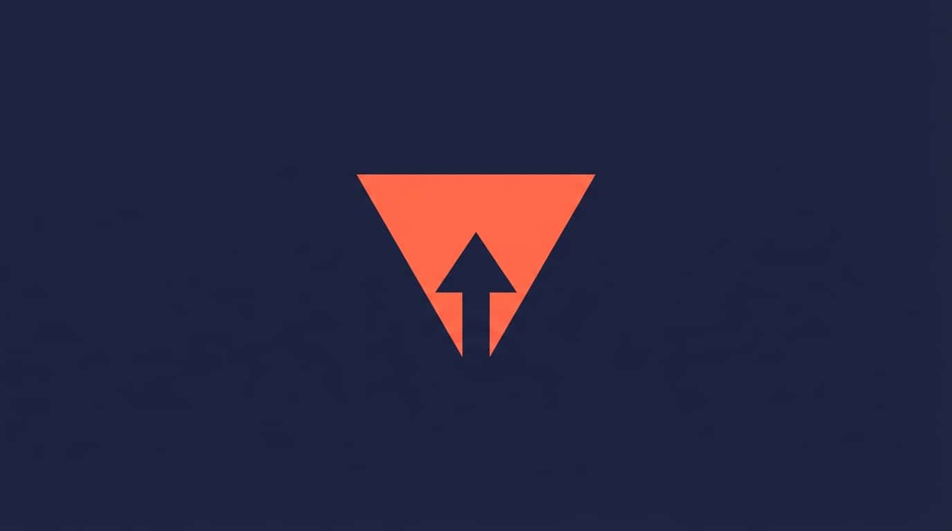 Optimiser le tunnel de conversion e-commerce : Le Guide 2026