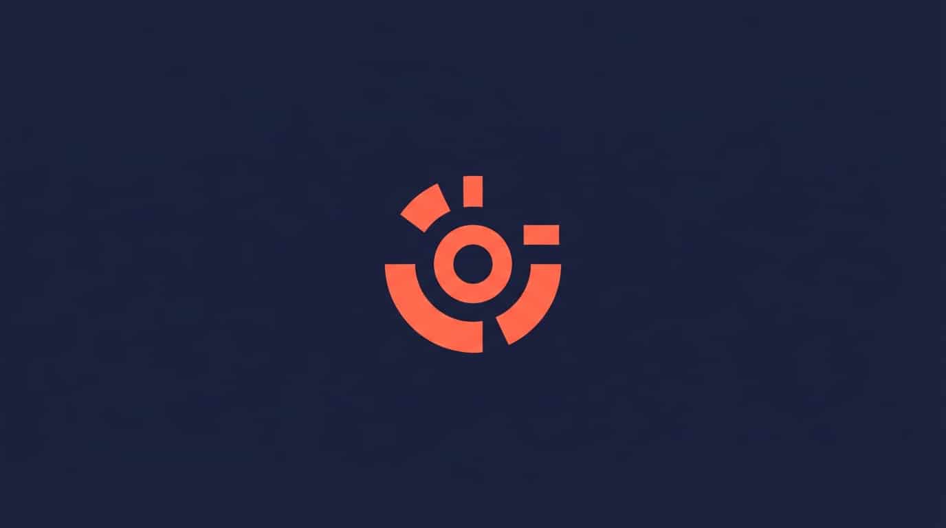 6 conseils pour une gestion efficace de vos prestataires IT