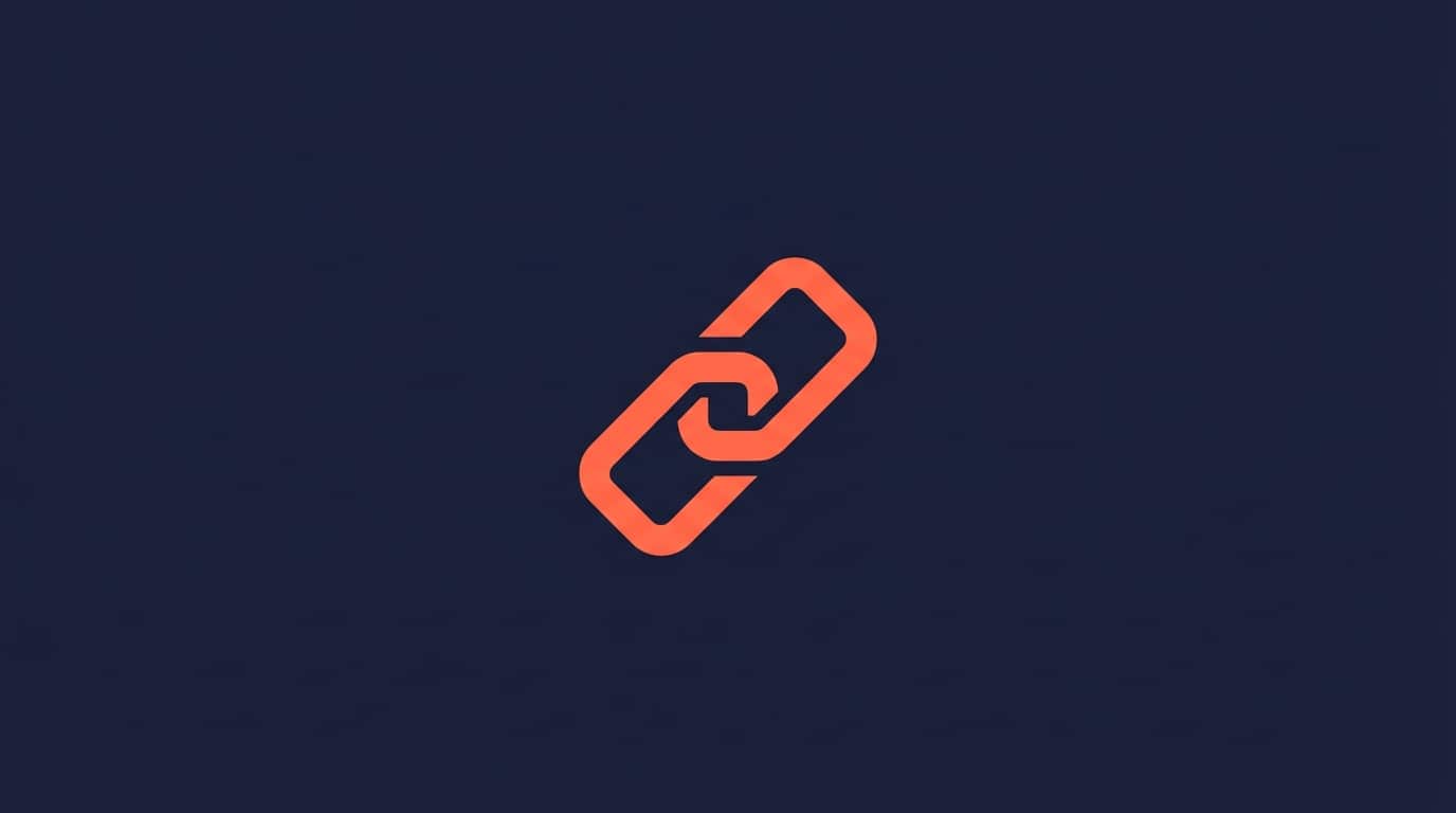 7 éléments que toute app fintech doit avoir