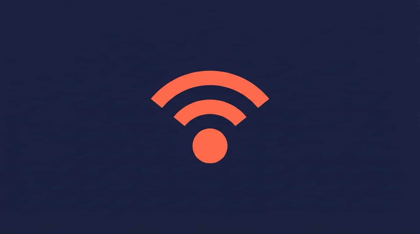 7 étapes pour identifier de nouvelles audiences