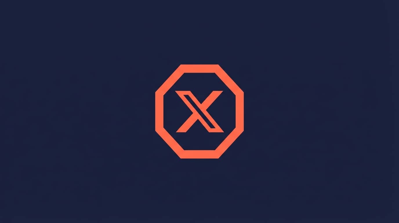 8 piliers de confiance et crédibilité en B2B