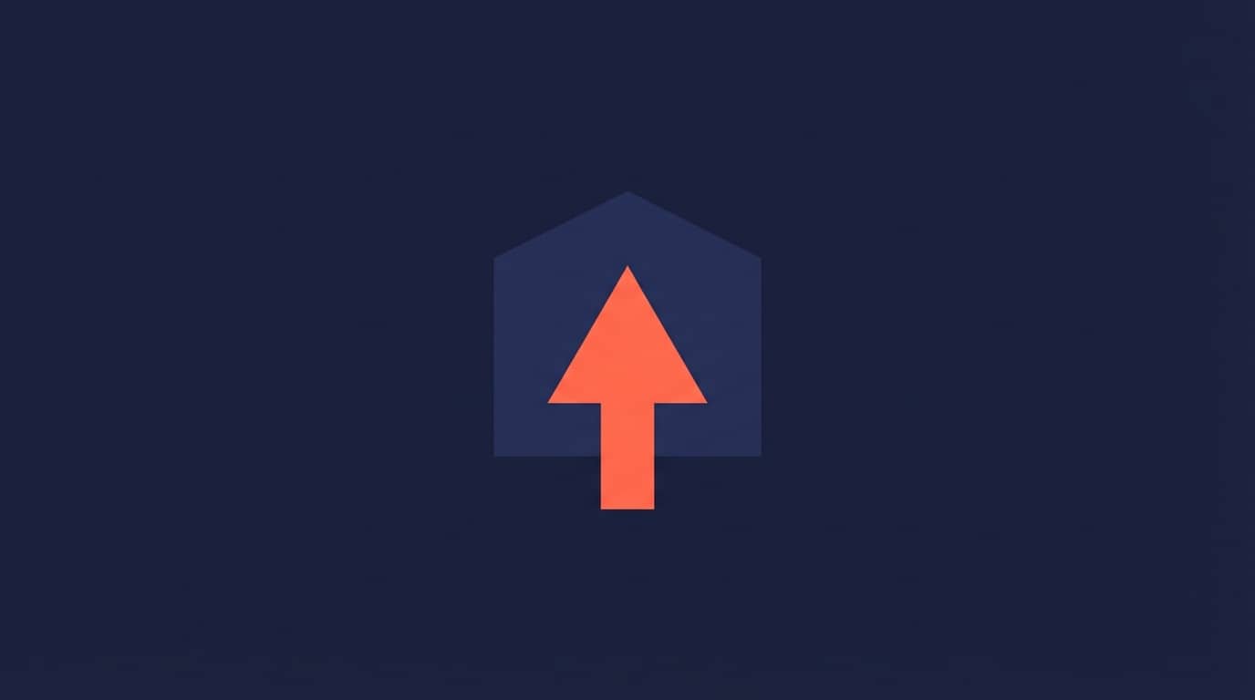 8 stratégies de pérennisation et scalabilité de site web