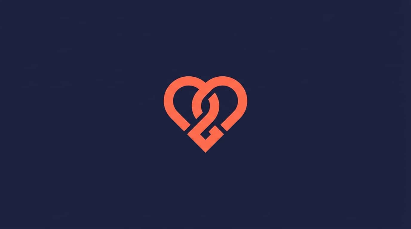 8 stratégies pour booster la fidélité à votre marque