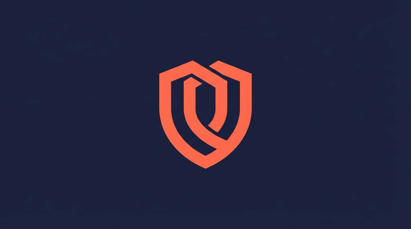 À quoi ressemblent les sites web qui inspirent confiance