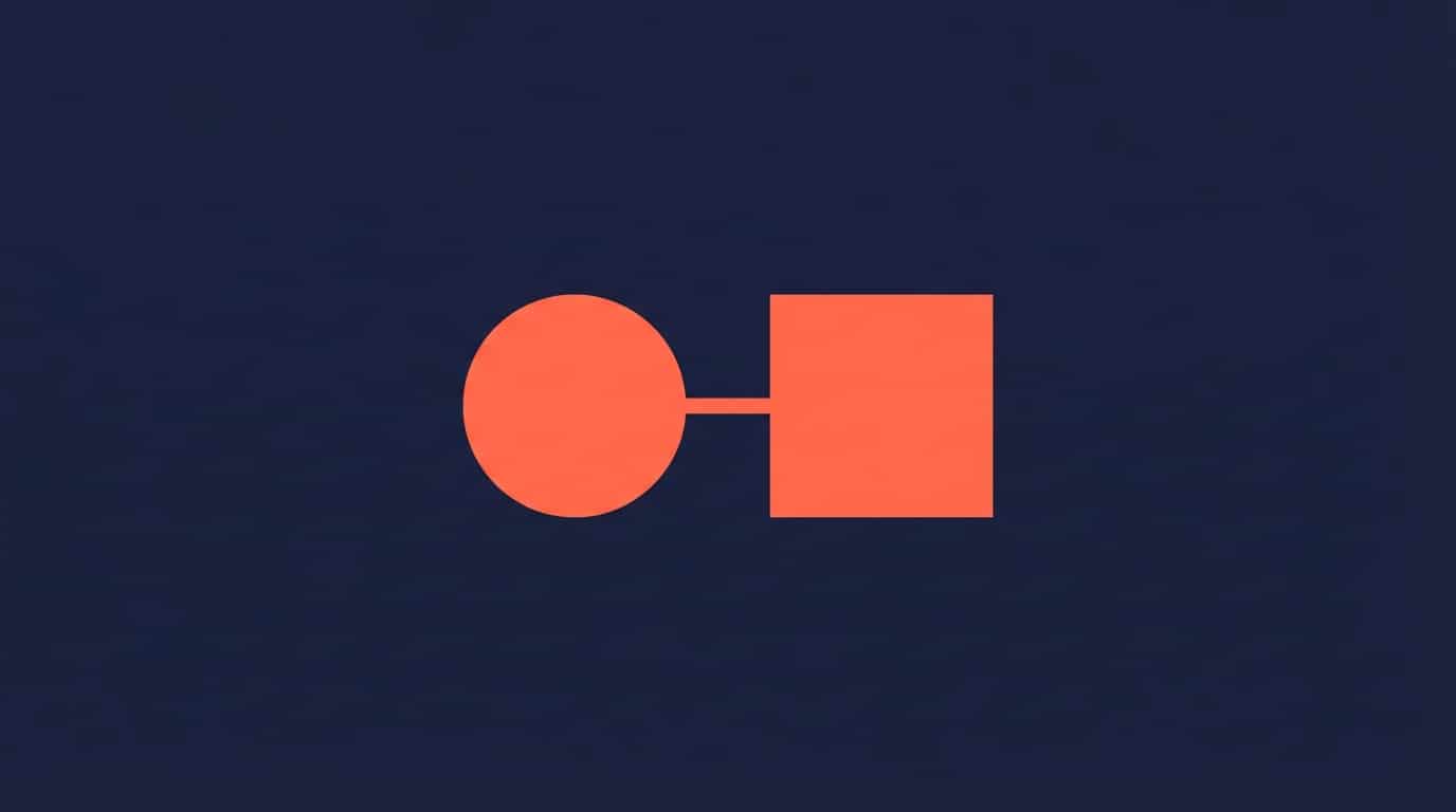 Agence web Vs ESN : Quelle différence ? Quel prestataire choisir ?