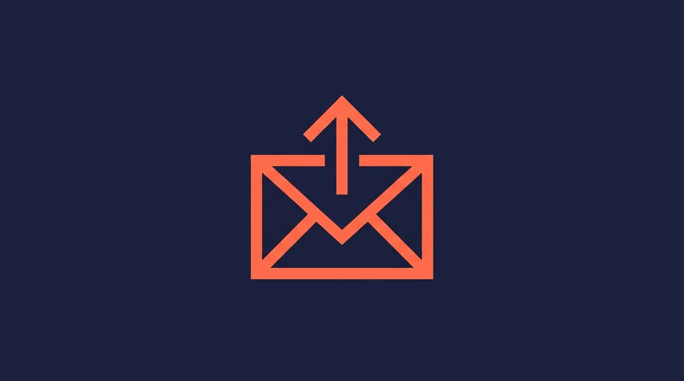 Analyser les performances d’une campagne email