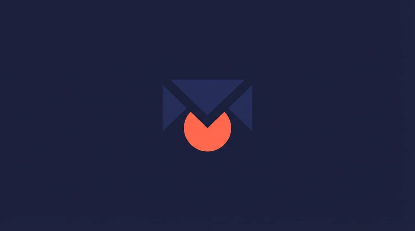 Inbox Zero : La méthode ultime pour maîtriser vos emails
