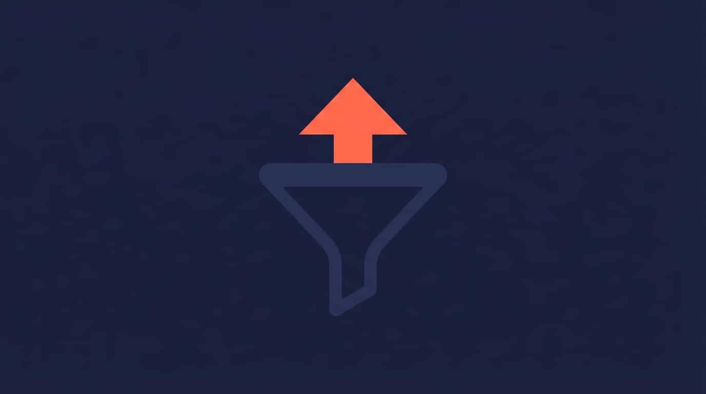 Au-delà du chatbot : comment qualifier les leads entrants