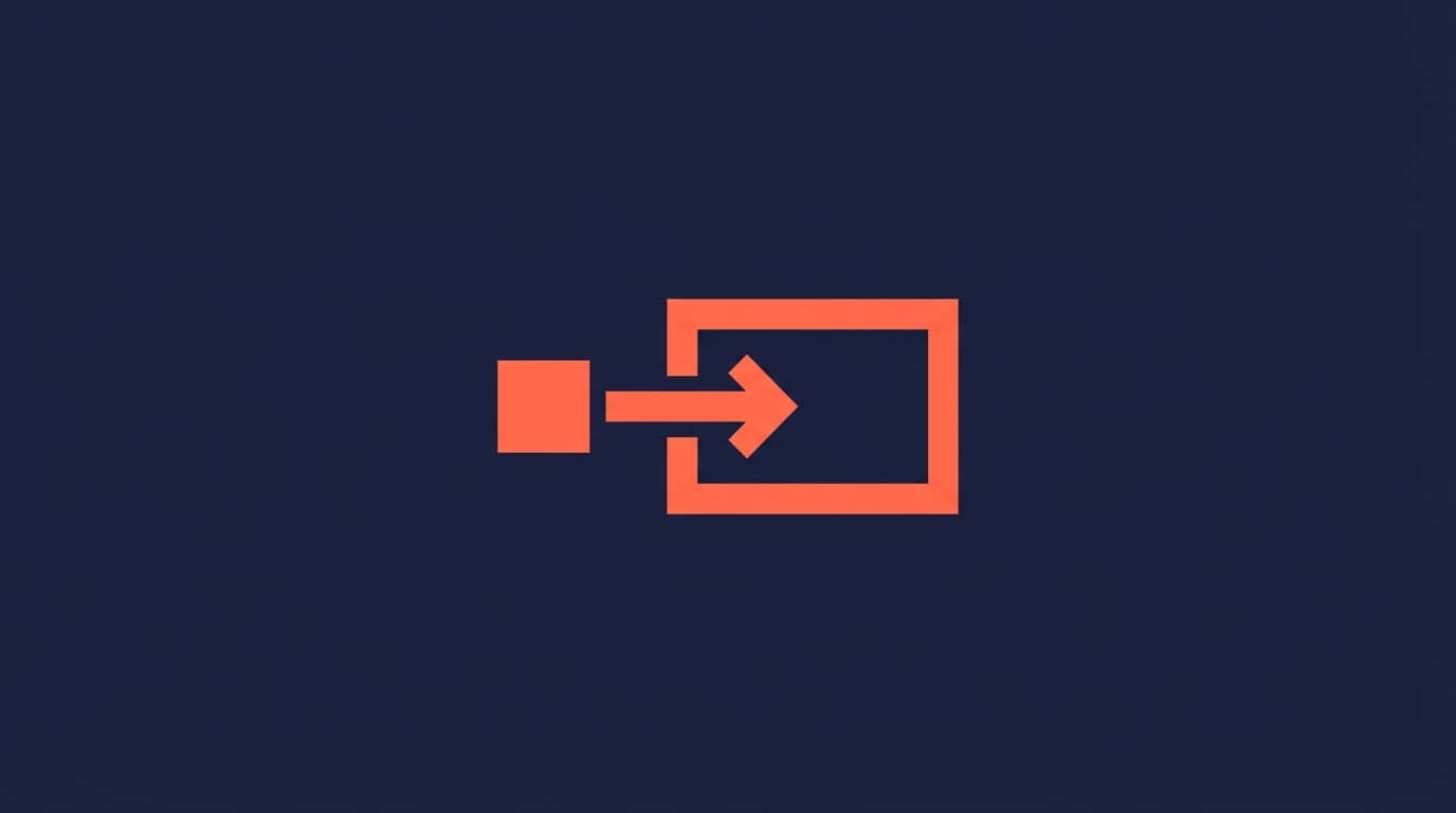 Automatisation GA4 vers Google Sheets : Le Guide Expert 2026