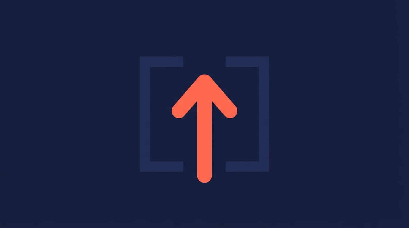 Google Sheets : Automatisez votre veille concurrentielle en 2026