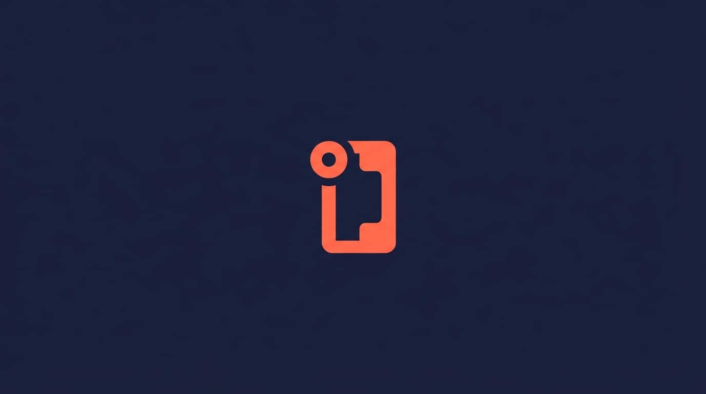 Automatisez votre service client grâce au callbot