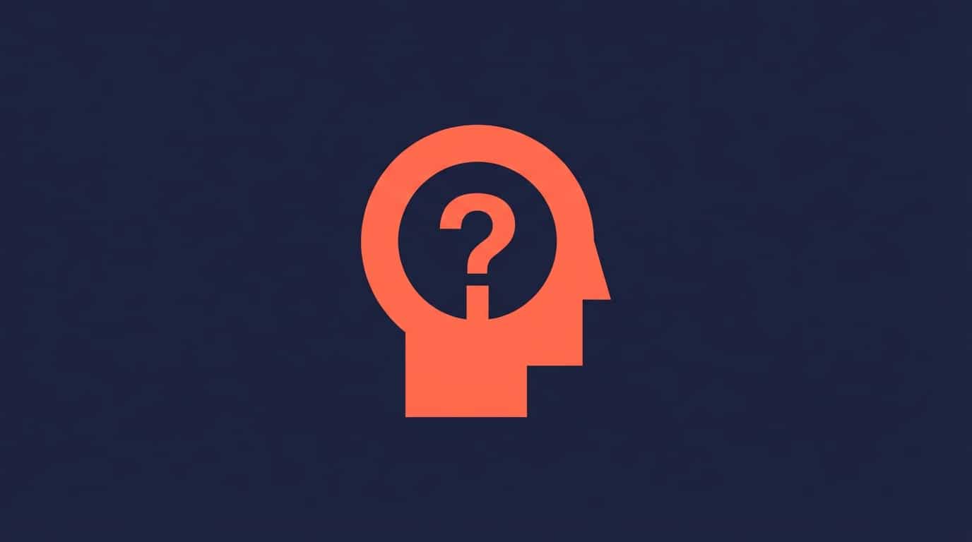 Avez-vous vraiment besoin d’un webdesigner en 2025 ?