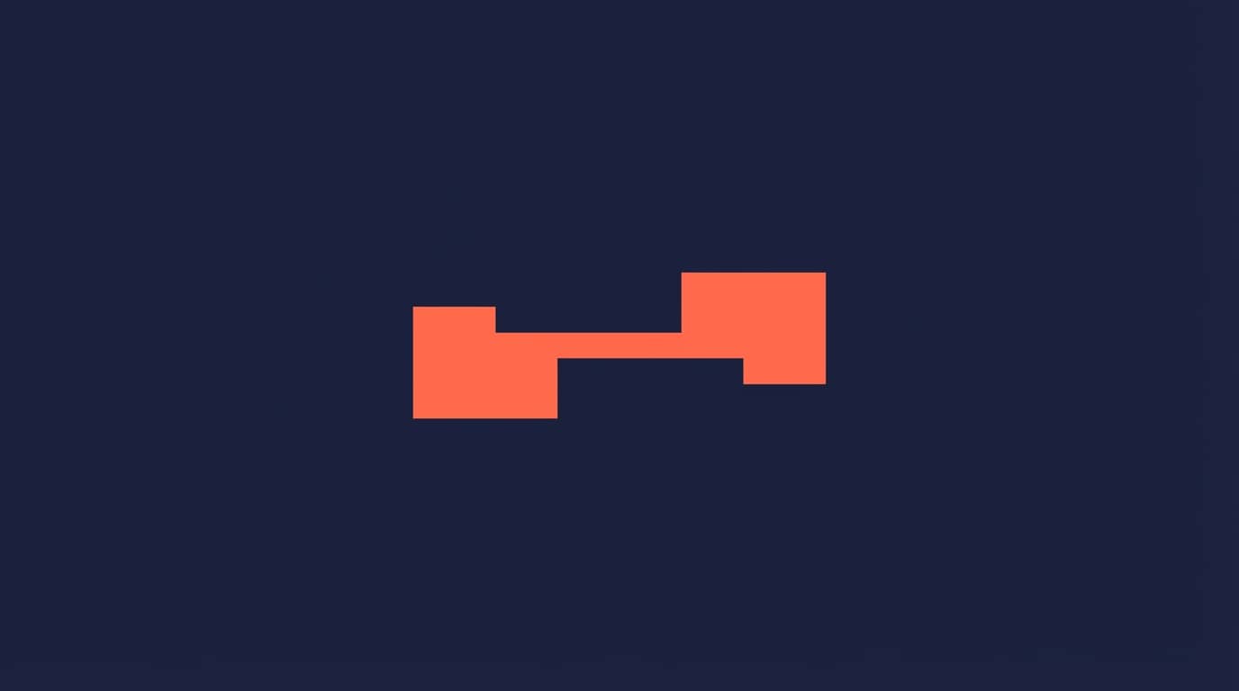 Bonnes pratiques social media B2B