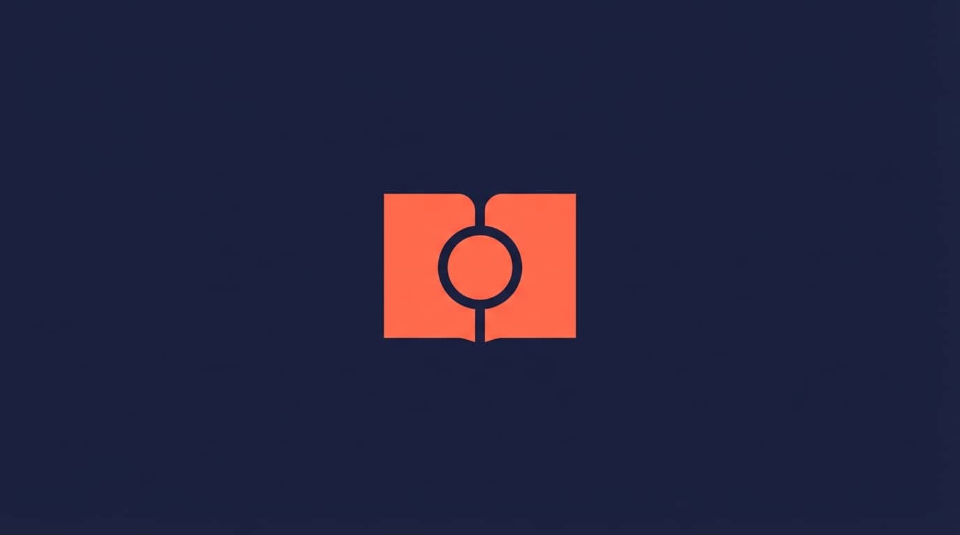 Brand book : qu’est-ce que c’est et comment le créer