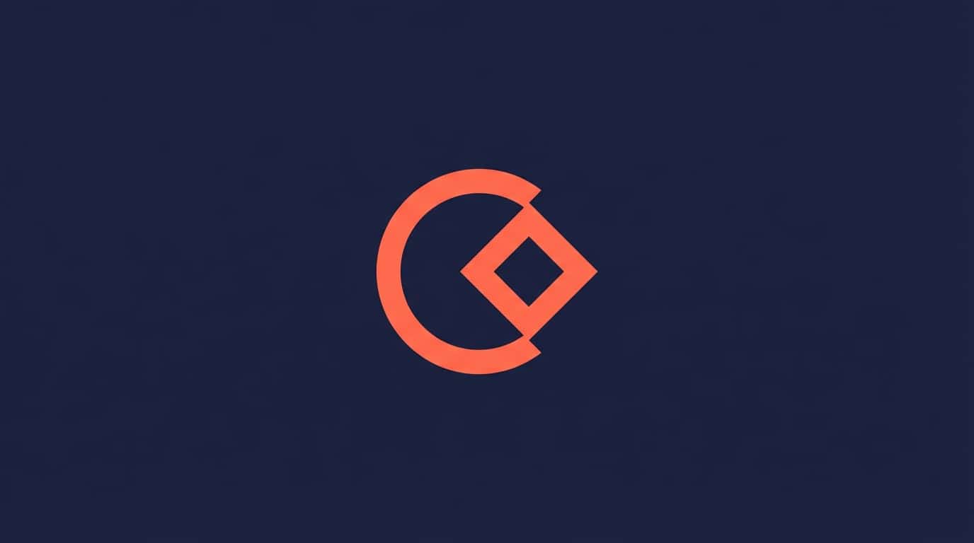 Brand refresh ou rebranding : que choisir