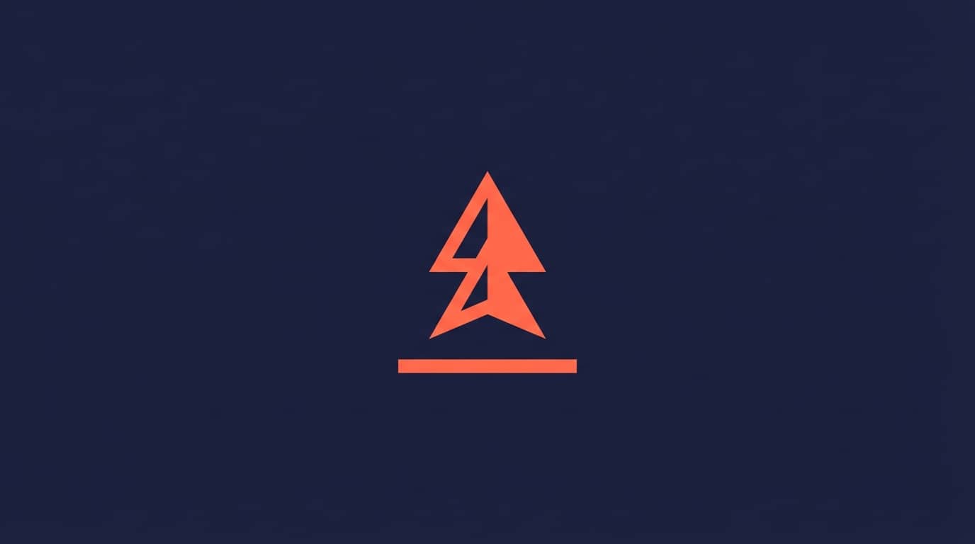 Ce qu’il faut considérer avant de lancer un produit