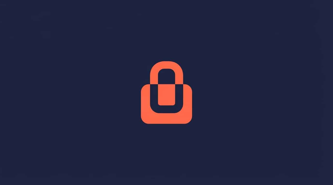 Certificat SSL – Définition & conseils pour acheter le vôtre