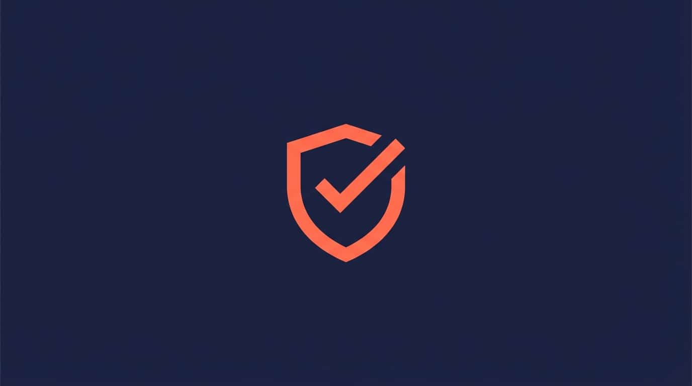 Checklist cybersécurité