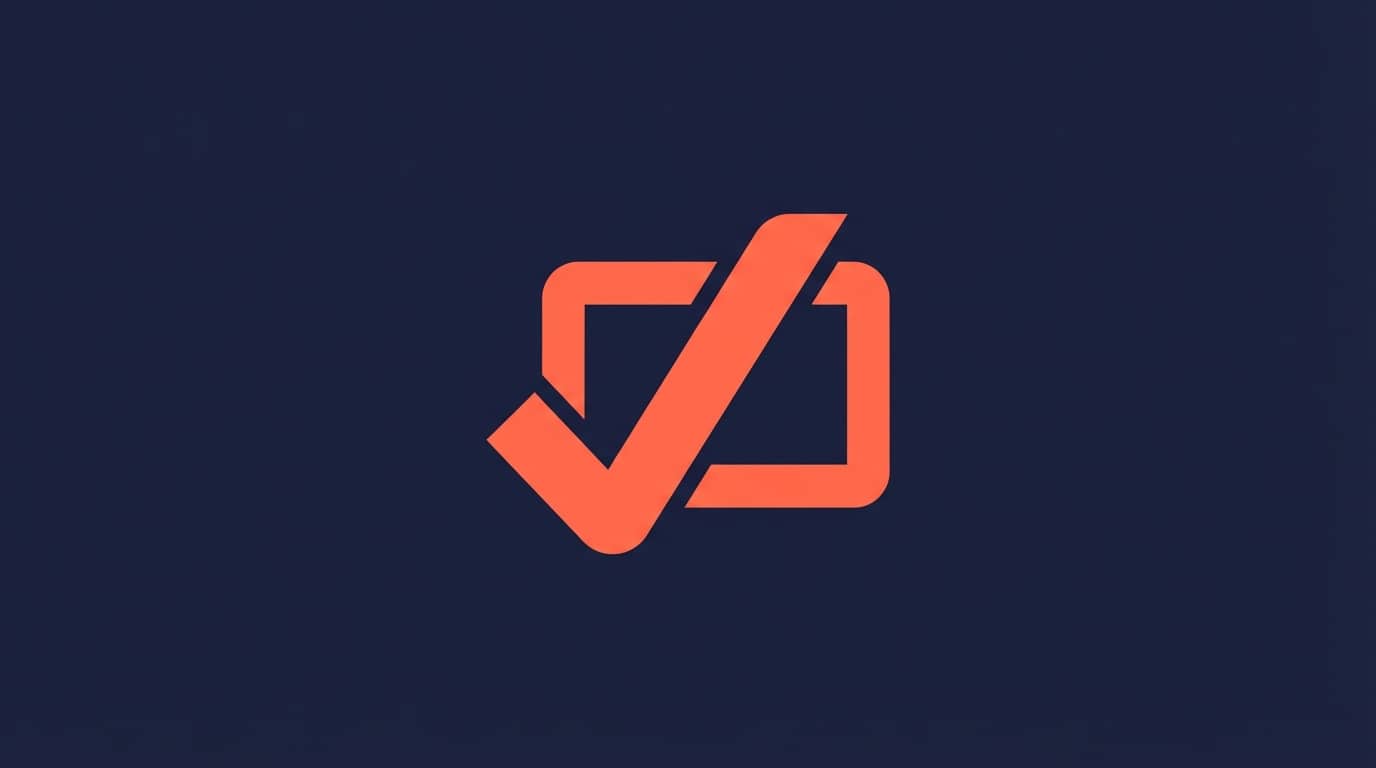 Checklist pour une refonte de site web