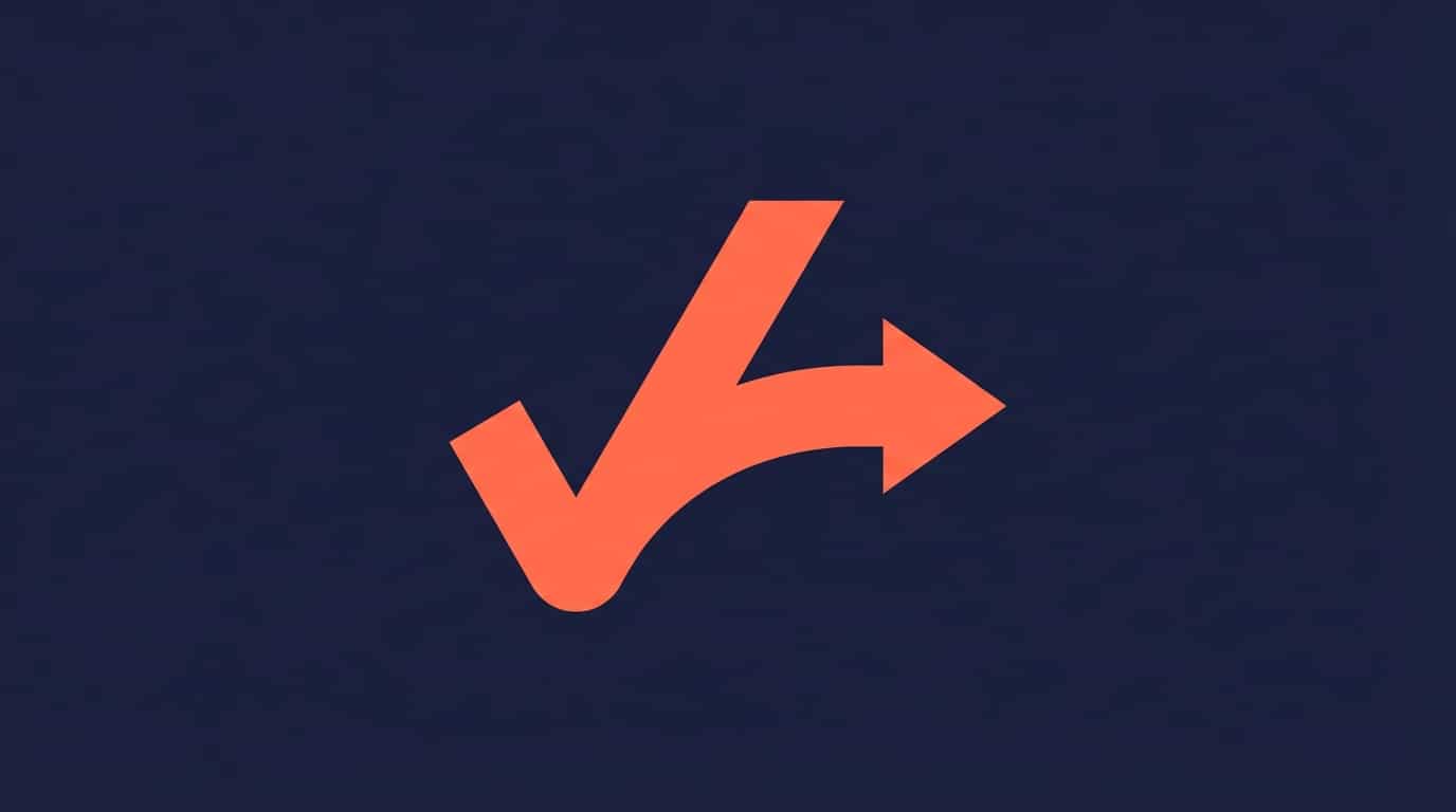 Checklist tests, migration et conformité logicielle