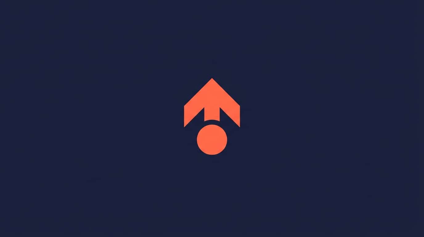 Combien peut coûter une campagne de pub sur Google Adwords ?