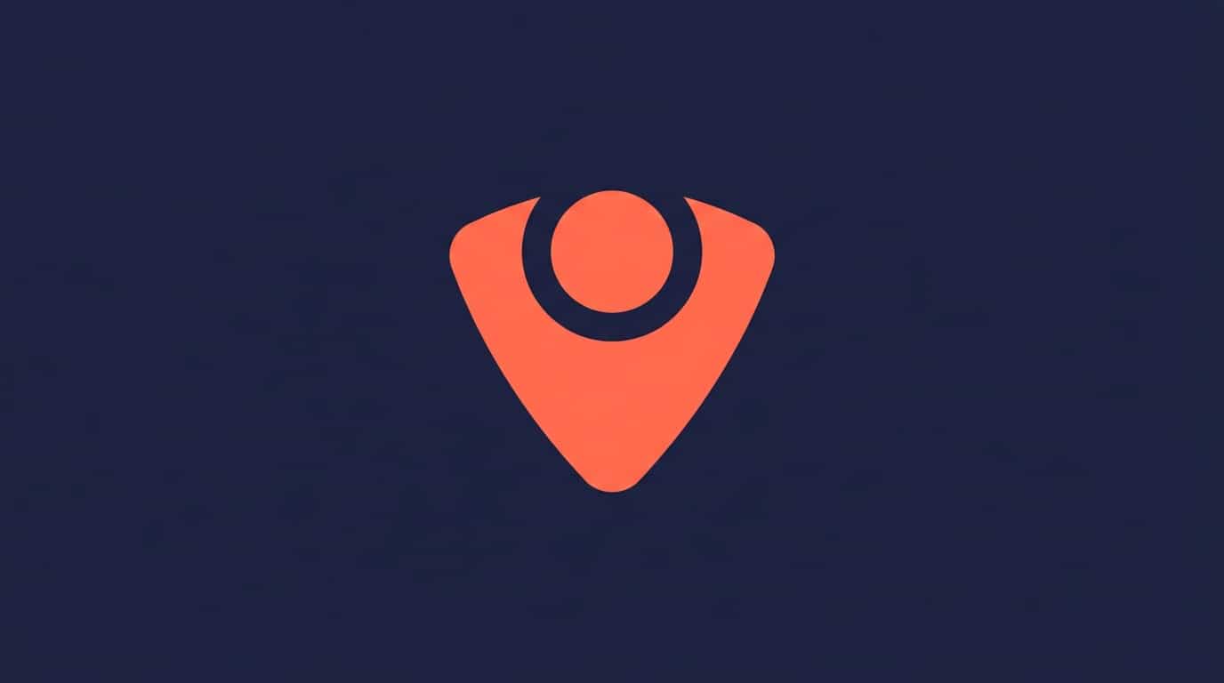 Comment améliorer la cybersécurité de votre entreprise