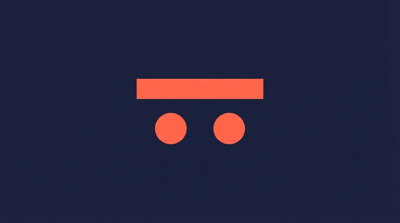 Comment comparer vos prestataires de services