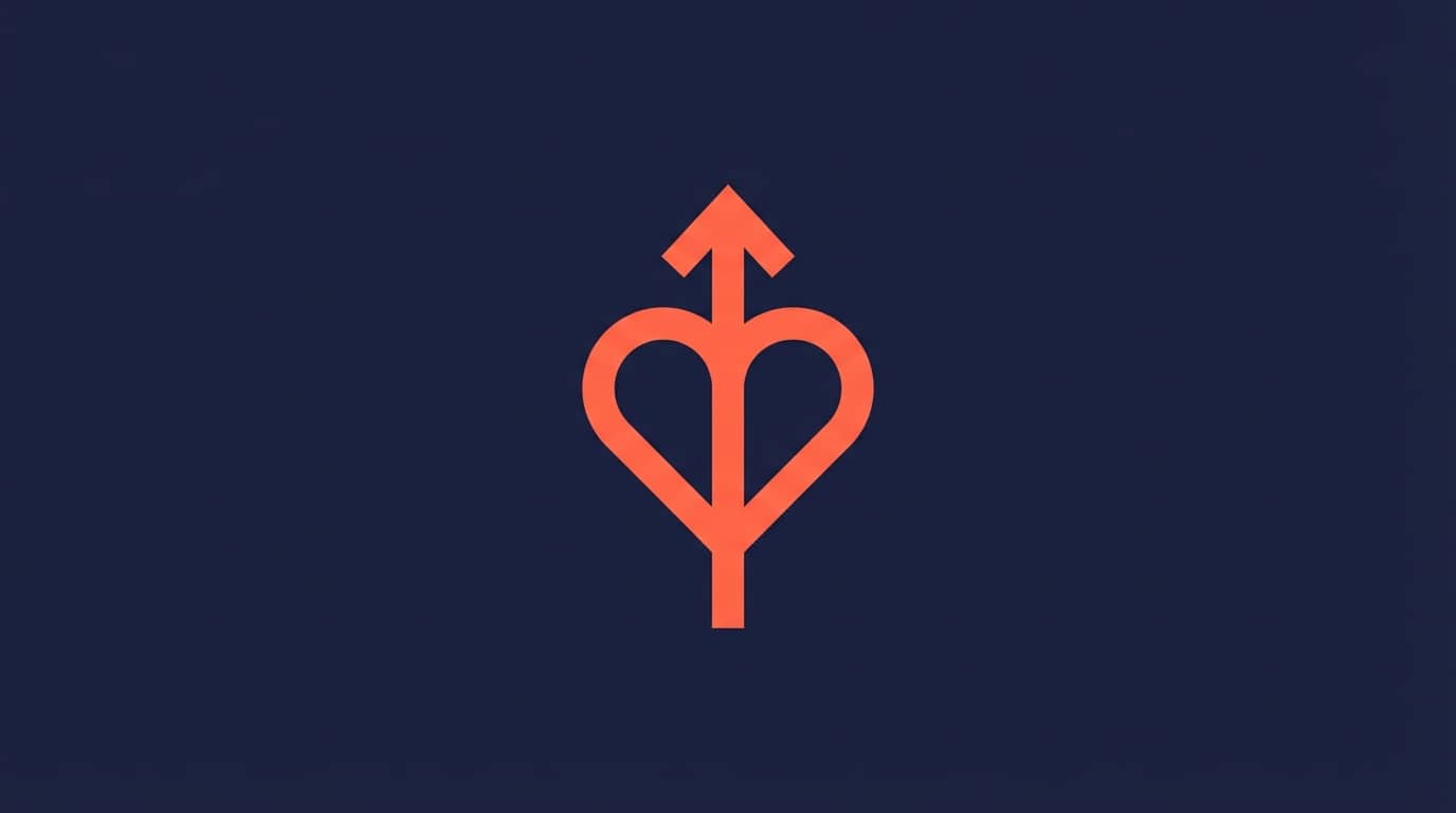 Comment construire la fidélité de marque via l’influence