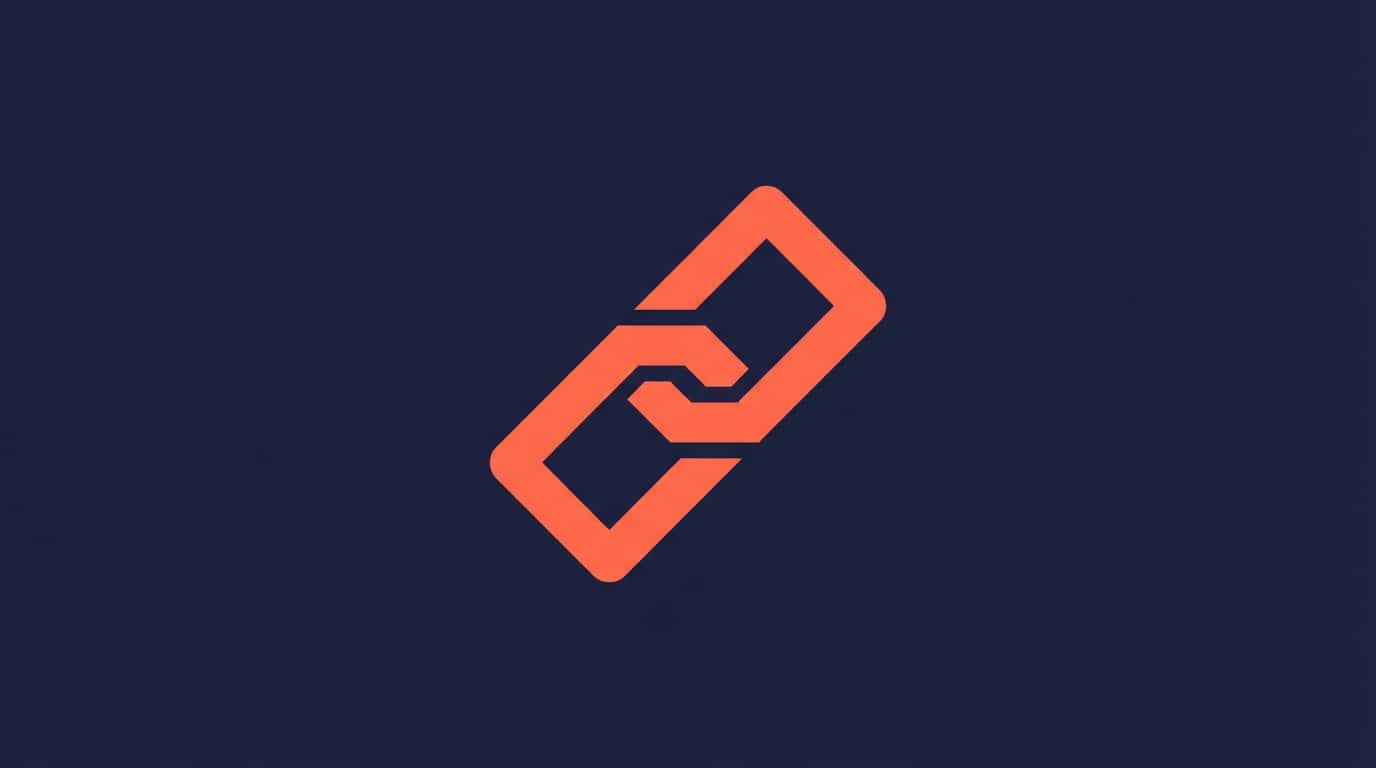 Comment construire son maillage interne ?