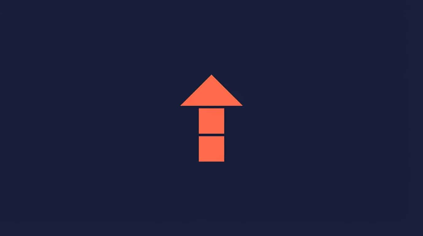 Comment construire un produit réussi : guide entrepreneurs