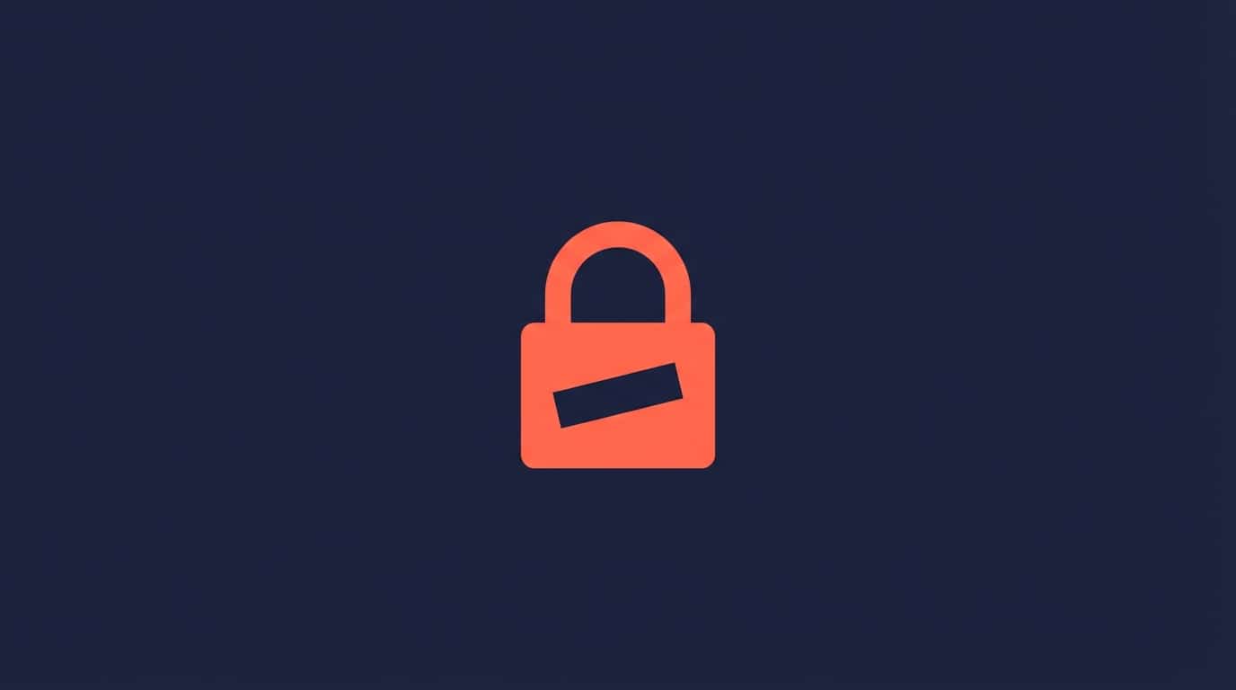 Comment corriger les vulnérabilités de sécurité web