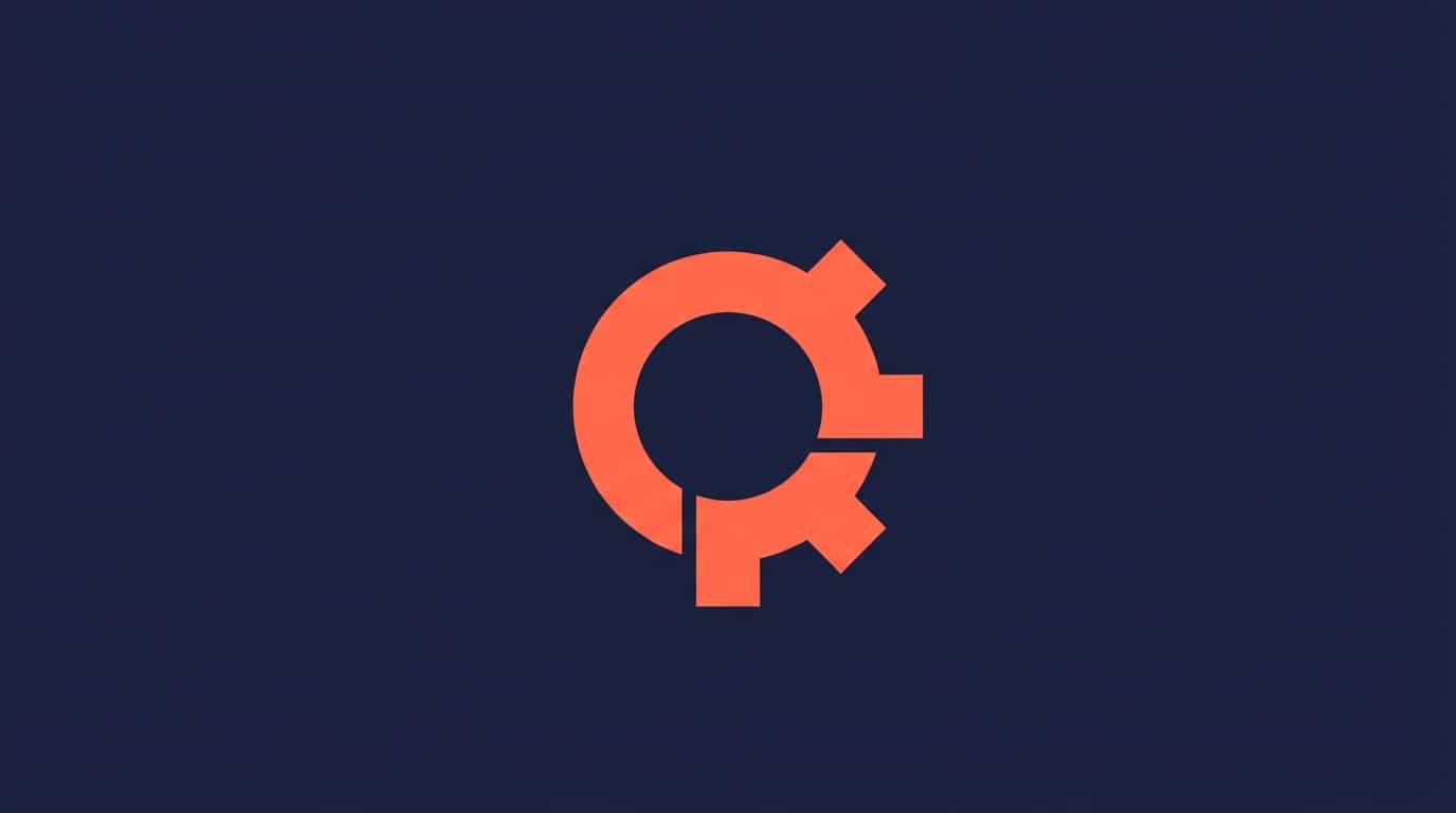 Comment créer un plan de maintenance logicielle