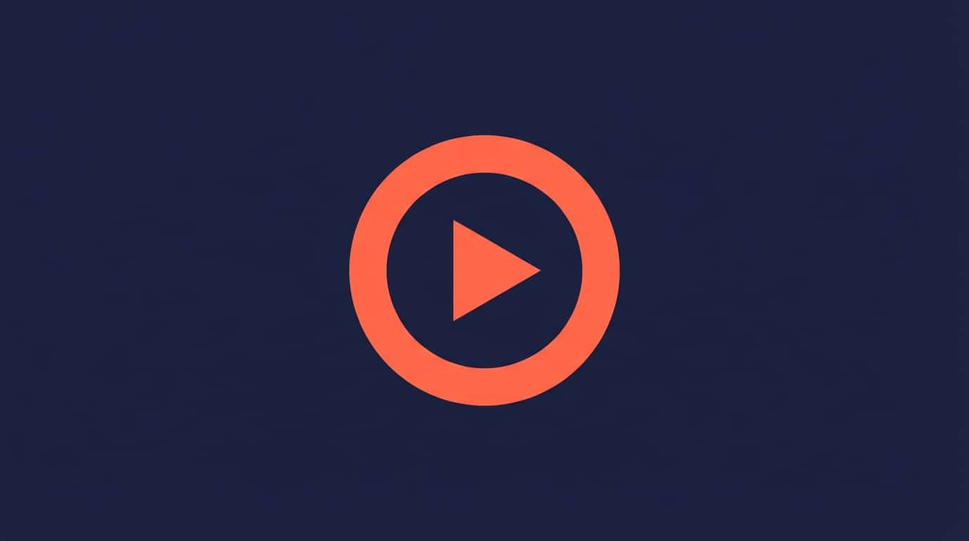 Créer une vidéo professionnelle avec un petit budget en 2026