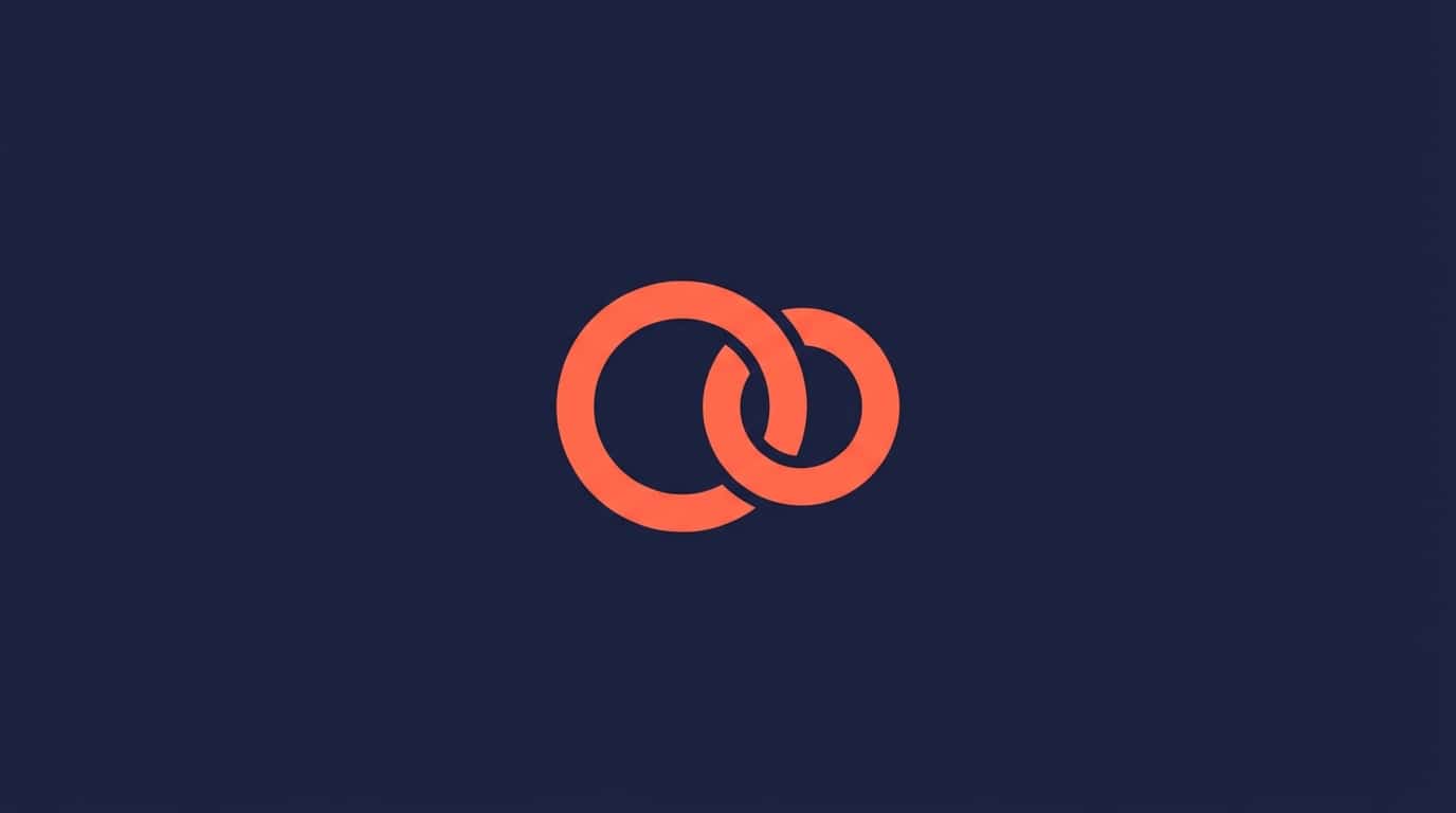 Comment designers et clients travaillent ensemble