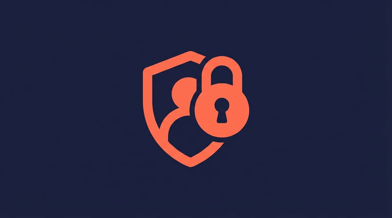 Comment impliquer vos employés dans la politique de sécurité