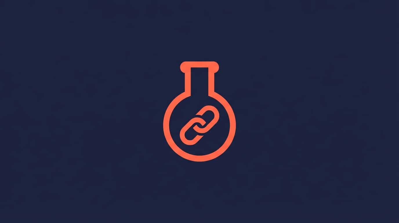 Fidélisation Client et Science : Le Guide Expert (2026)