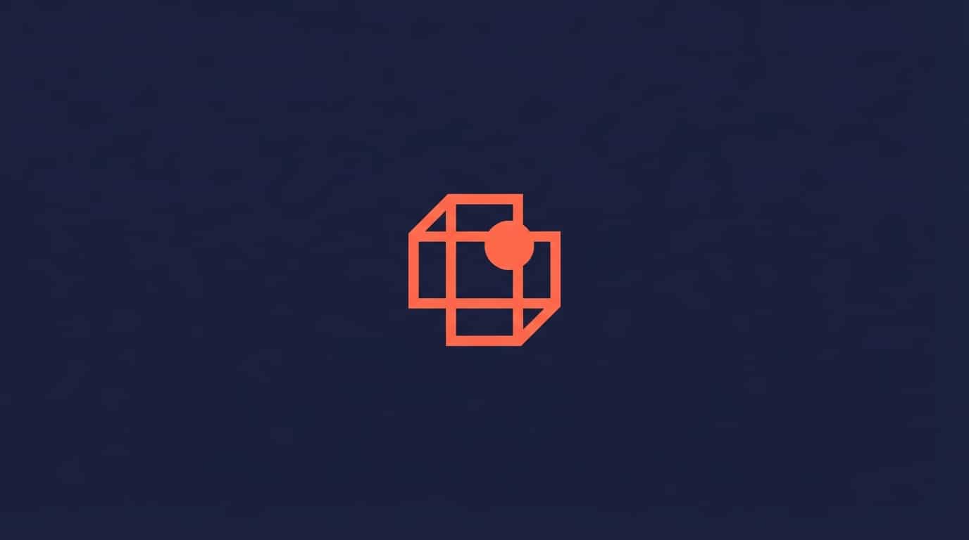 Comment les agences web design utilisent l’IA