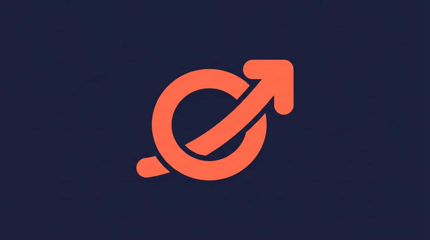 Comment l’expérience utilisateur impacte votre SEO