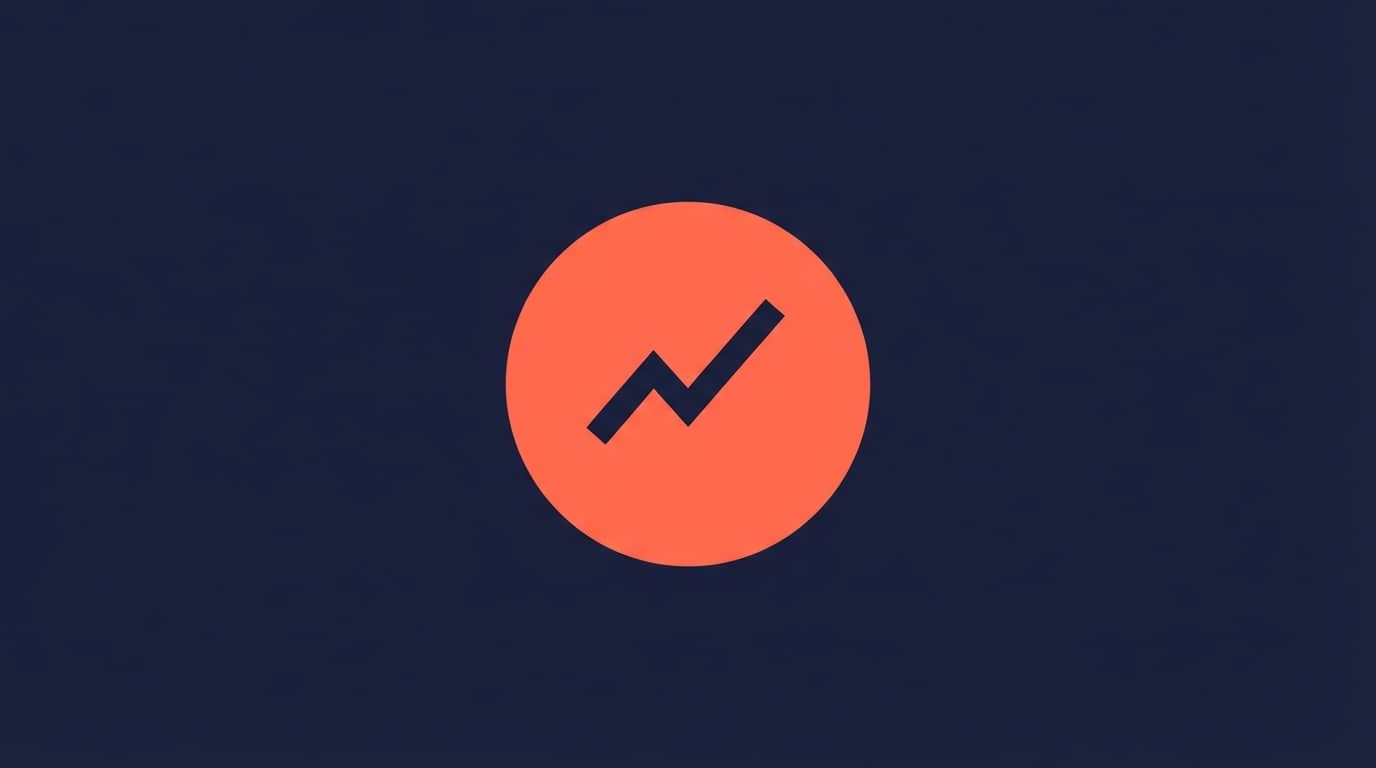 Comment mener un audit de réputation en ligne