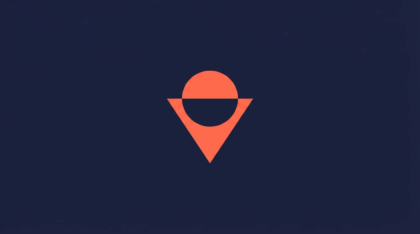 Comment mener une analyse concurrentielle – Méthodologie et outils