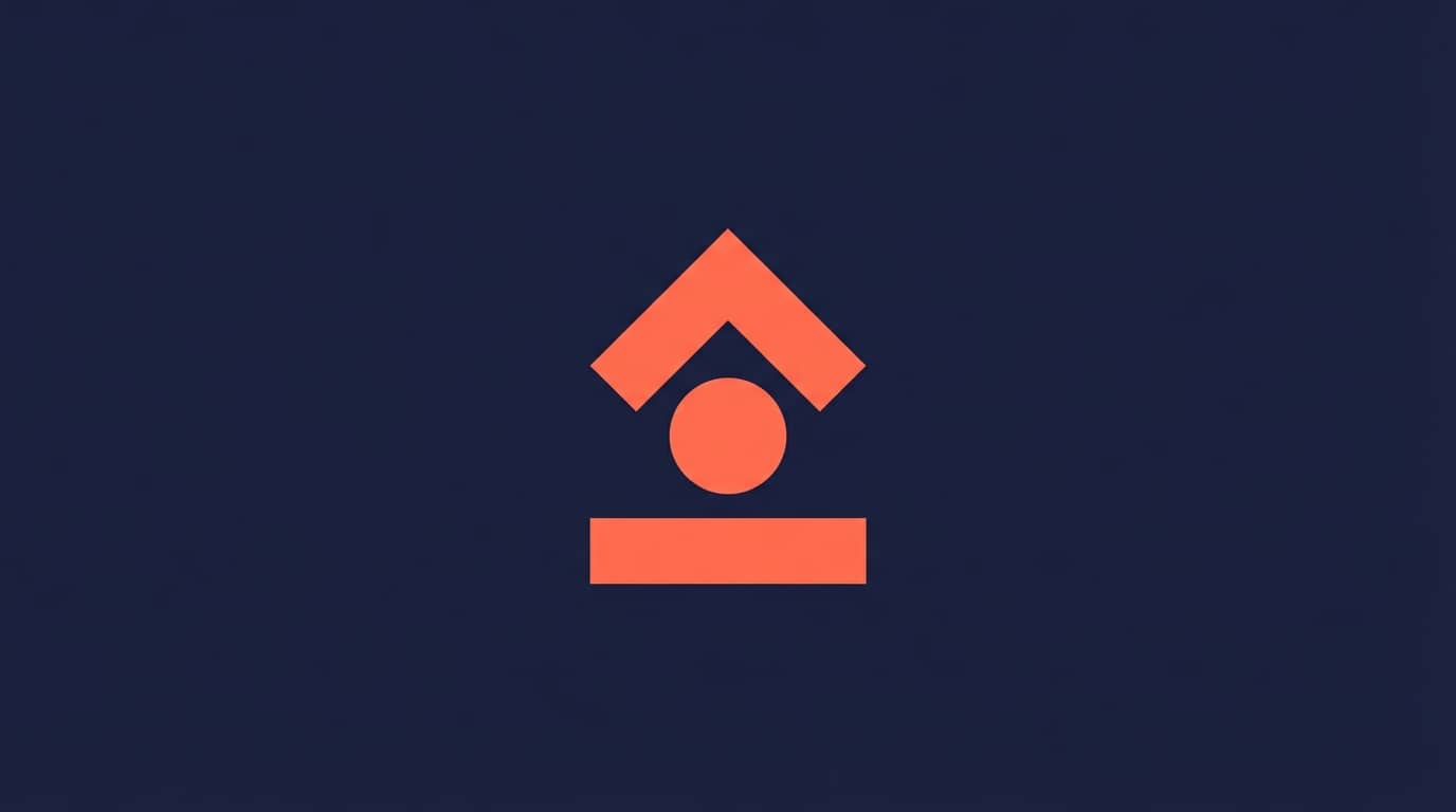 Monter un Service Client d’Élite en 7 Jours : Le Guide 2026